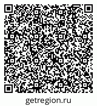 79638566386