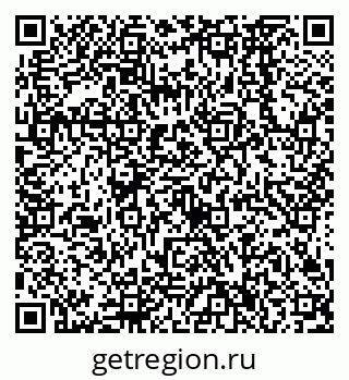 79638566387