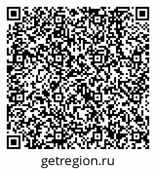 79638566388