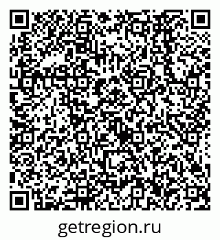 79638566390