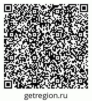 79638566391