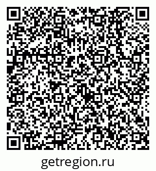79638566392