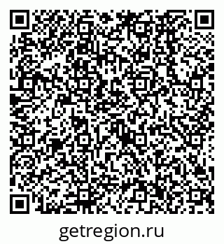 79638566394