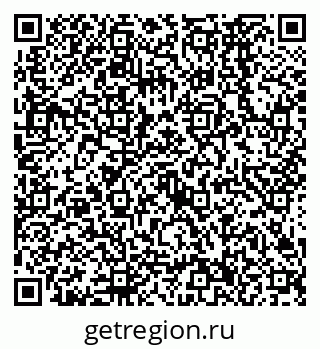 79638566396