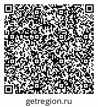 79638566397