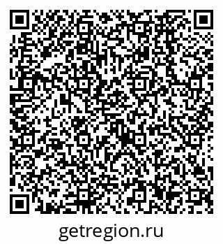 79638566398