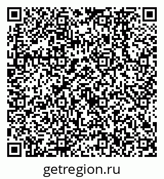 79638566401
