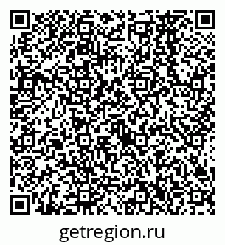 79638566403
