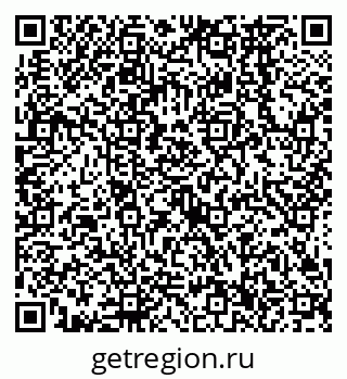 79638566404