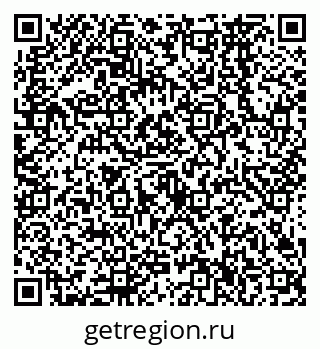 79638566405