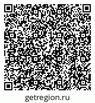 79638566407