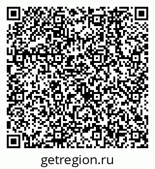 79638566409