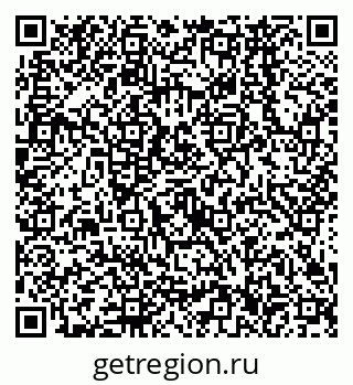 79638566410