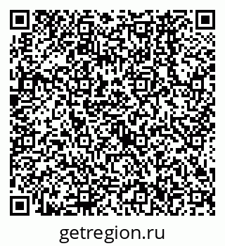 79638566411
