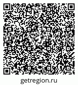 79638566412