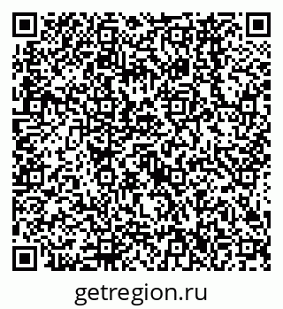 79638566413