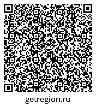 79638566414