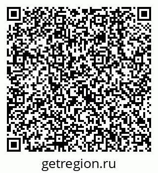 79638566415