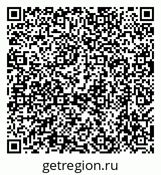 79638566418
