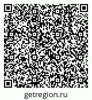 79638566419