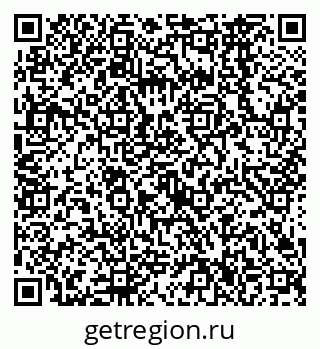 79638566423
