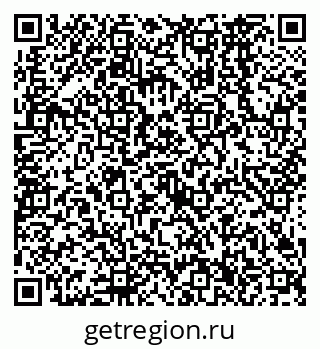 79638566424