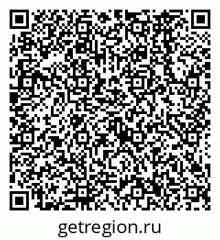 79638566426
