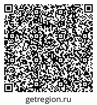 79638566427