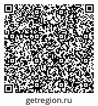 79638566428