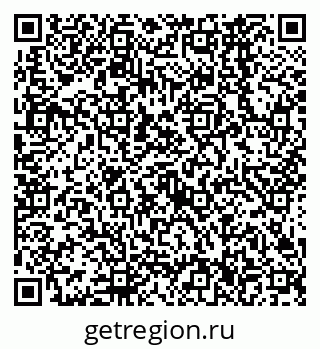 79638566431