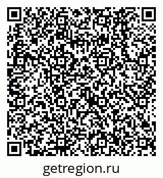 79638566434