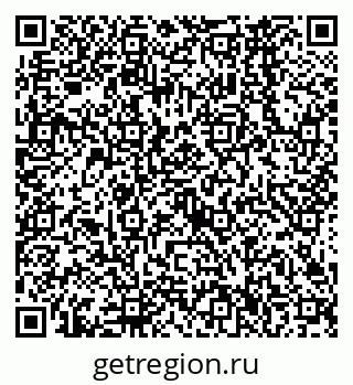 79638566435