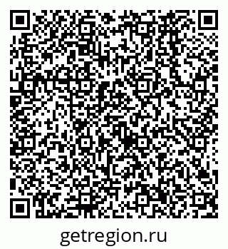 79638566436