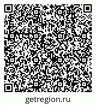 79638566438