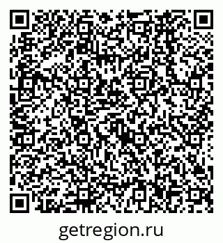 79638566439