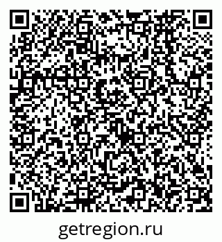 79638566440