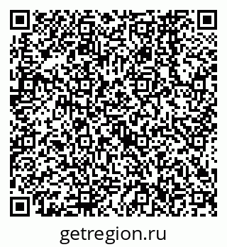 79638566441