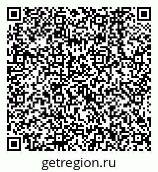 79638566442