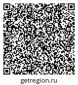 79638566443