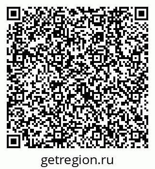 79638566445