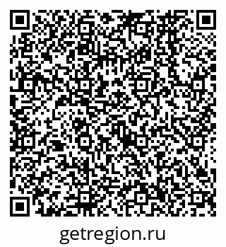 79638566446