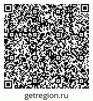 79638566448