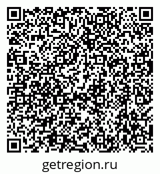 79638566451