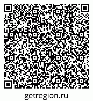 79638566452