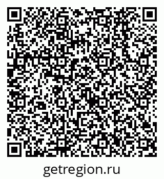 79638566453