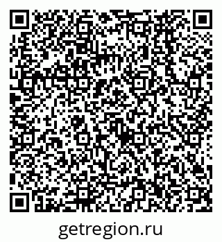 79638566454