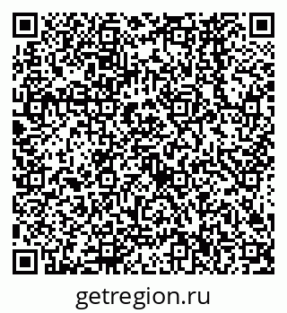 79638566455