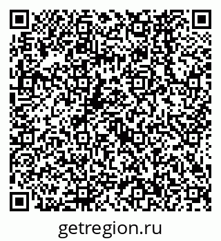 79638566456
