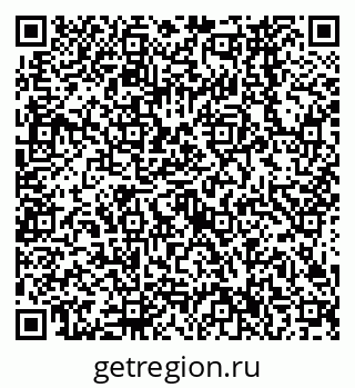 79638566457