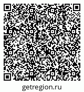 79638566458